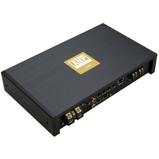 Усилитель AMP DA-500.1 One