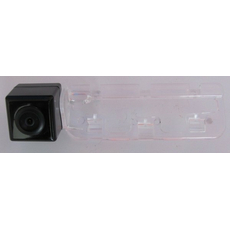 Камера заднего вида для Honda Civic VLC HO-01