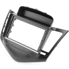 Рамка для CHEVROLET Cruze 2009-2012, 9" Incar RCV-FC220