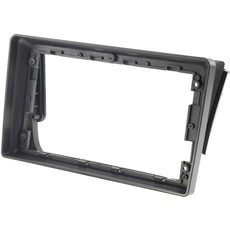 Рамка для KIA Sorento-4 2013-2014, 9" Incar RKIA-FC369