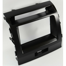 Рамка для Toyota Land Cruiser 200 08+ Аналог RTY-N37 (08-010)