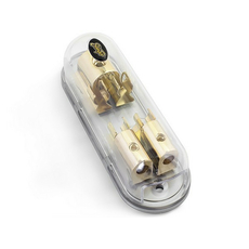 Дистрибьютор питания Stinger SPD8120 Gold