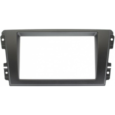 Рамка для Datsun On-Do, Mi-Do 2014+ 2 Din Ksize RP-DTOD