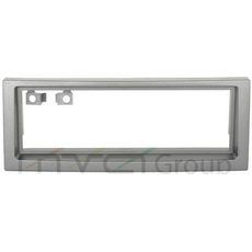 Рамка для Citroen C5 4+/Peugeot 407 1DIN ACV PR34-1013