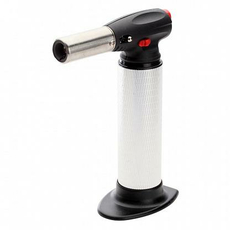 Горелка бутановая КВТ X-350 66242