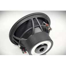 Сабвуфер AMP SWU-10