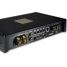 Усилитель AMP DA-500.1 One