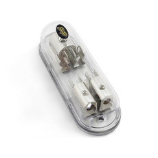 Дистрибьютор питания Stinger SPD5120 Krome