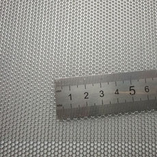 Сетка Best Balance GRP-6