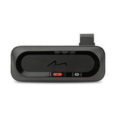 Видеорегистратор Mio MiVue J86