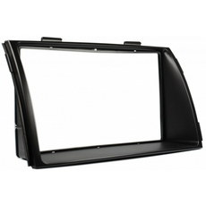 Рамка для KIA Sorento-3 09-12 Аналог RKIA-N23 (11-073)