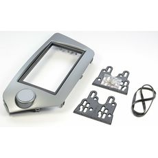 Рамка для KIA Rio 11-17 Аналог RKIA-N28G