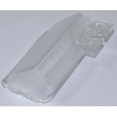 Площадка для камеры ARIA CI-1 на Citroen, Toyota Auris, Avensis, Corolla