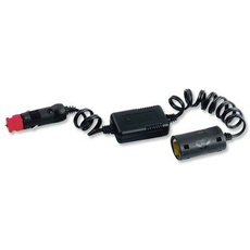 Устройство защиты аккумулятора