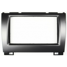 Рамка для GREAT WALL HOVER H-3, H-5 Аналог RGW-N01 (11-274)