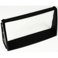 Рамка для HYUNDAI i-10 2008-2013 Аналог CARAV 11-143