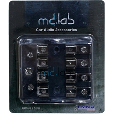 Дистрибьютор питания MD.Lab MDC-FH 4.0