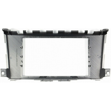 Рамка для NISSAN Teana, Altima 2012+ Аналог CARAV 11-335