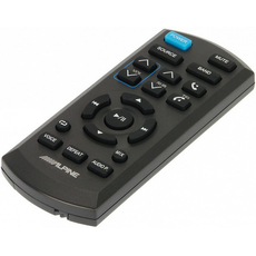 Пульт дистанционного управления Alpine RUE 4360