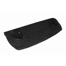 Полка LADA VESTA