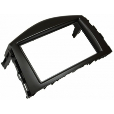 Рамка для TOYOTA RAV4 06-12 Аналог RTY-N33 (07-008)