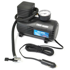 Компрессор TIGER SHARK AC01