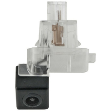 Камера заднего вида для MAZDA 3, 06 14+ (SWAT VDC-034)