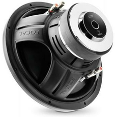 Сабвуфер Focal Performance Sub P 30 DB