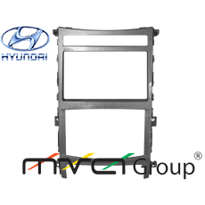 Рамка для Hyundai ix55 2008 > ACV PR34-1042