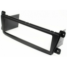 Рамка для LADA Priora 2013+, Kalina-2 Аналог 99-3302