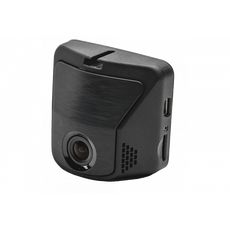 Видеорегистратор Kenwood DRV-330