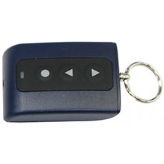 Дополнительный брелок для StarLine 4 поколения