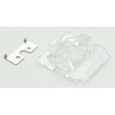 Площадка для камеры ARIA CI-2 на Citroen, Mitsubishi, Peugeot