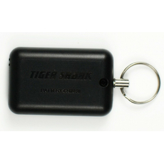 Дополнительный брелок для TIGER SHARK TS-3912 простой