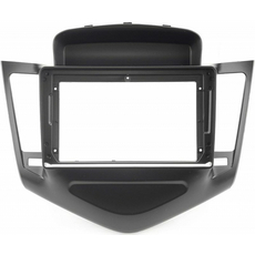 Рамка для CHEVROLET Cruze 2009-2012, 9" Incar RCV-FC220