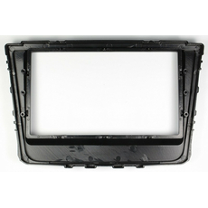 Рамка для HYUNDAI CRETA Аналог RHY-N45 (11-496)