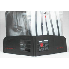 Органайзер в багажник для фиксации пакетов Unisence Shop