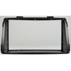 Рамка для KIA Sorento-3 09-12 Аналог RKIA-N23 (11-073)