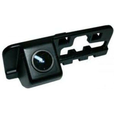 Камера заднего вида для Honda Civic SKY CA-9540
