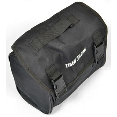 Компрессор TIGER SHARK AC01