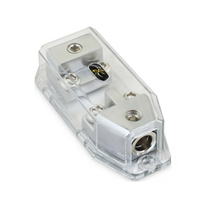 Терминал предохранителя автомобильный Stinger SHD822