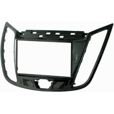 Рамка для FORD KUGA 13+ 2din Intro RFO-N25