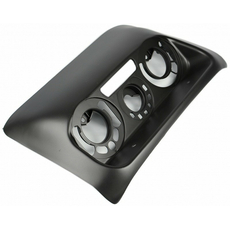 Рамка для MITSUBISHI LANCER 9 Аналог RMS-N14А/1 (11-441/1)