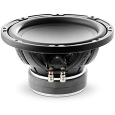 Сабвуфер Focal Performance Sub P 25 DB