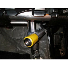 Гарант Люкс 133.E/k FordFocusII /05-//Mazda3/03-/Mazda5/05-/Fiat Croma