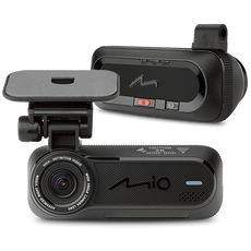 Видеорегистратор Mio MiVue J86