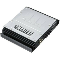 Усилитель Mystery MR2.75