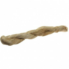 Лен сантехнический 20 гр