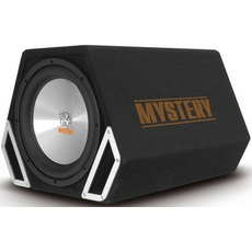 Сабвуфер Mystery MTB-309A активный