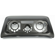 Рамка для MITSUBISHI LANCER 9 Аналог RMS-N14А/1 (11-441/1)